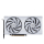 MSI GeForce RTX 5070 Ventus 2X OC White 12GB GDDR7 DLSS5 - 1318513 - zdjęcie 3